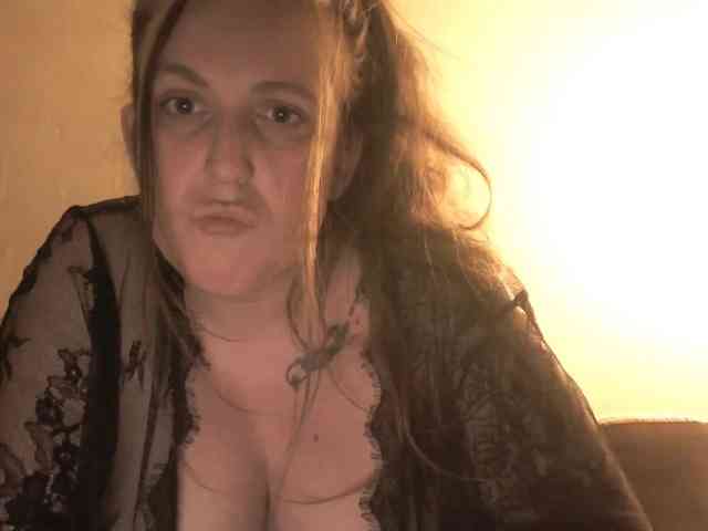 Harley_Slut