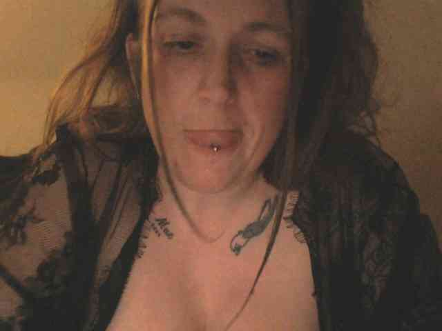Harley_Slut