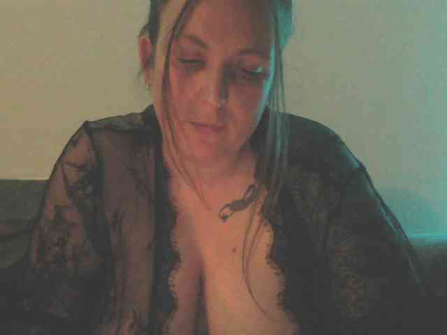 harley_slut's live room
