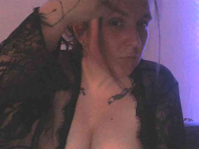 Harley_Slut