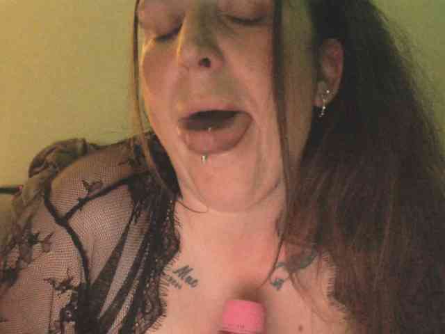 Harley_Slut