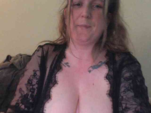 Harley_Slut