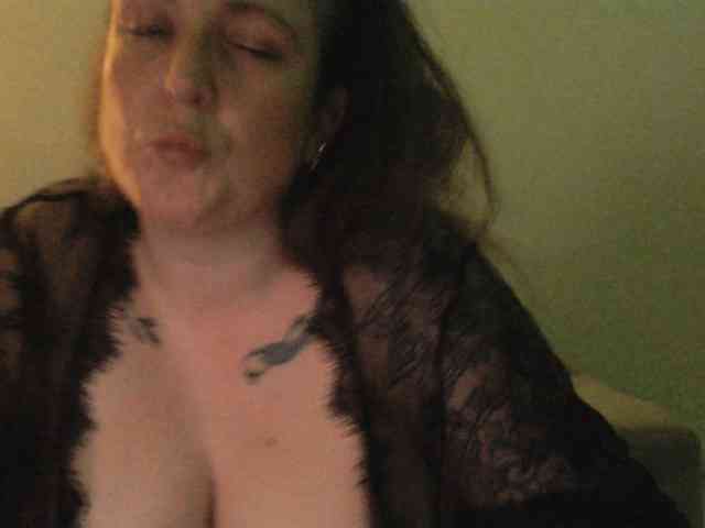 amateur sex cam Harleyslut