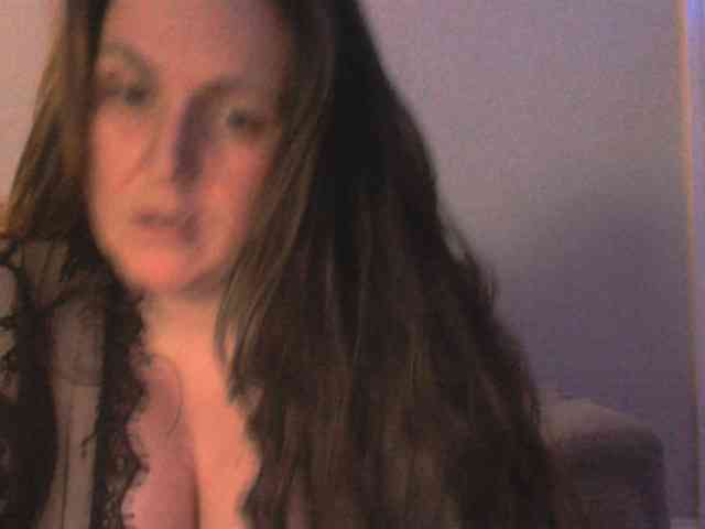 Harley_Slut webcam