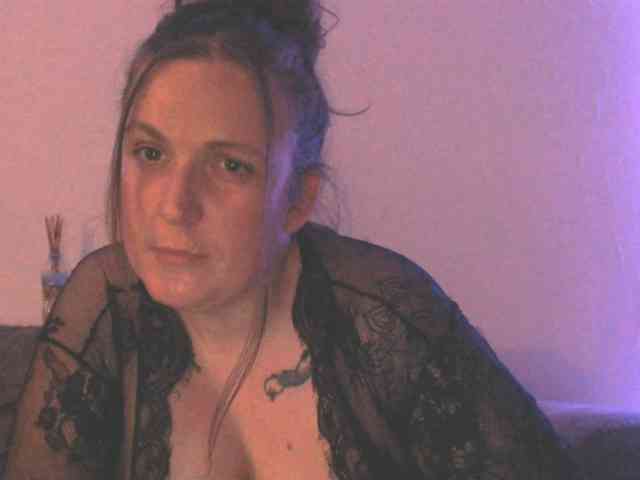 Harley_Slut