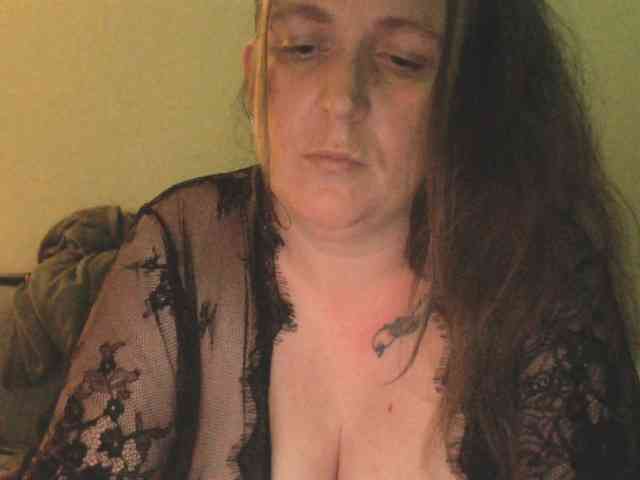 Harley_Slut