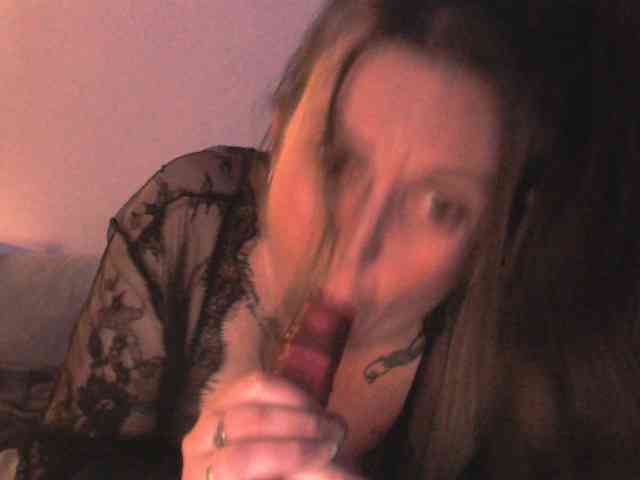 Harleyslut