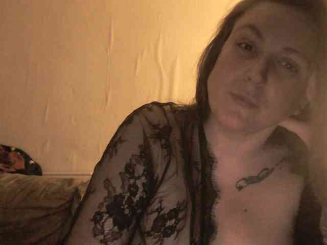 Harley_Slut