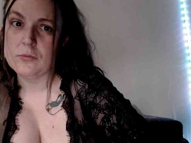 Harley_Slut