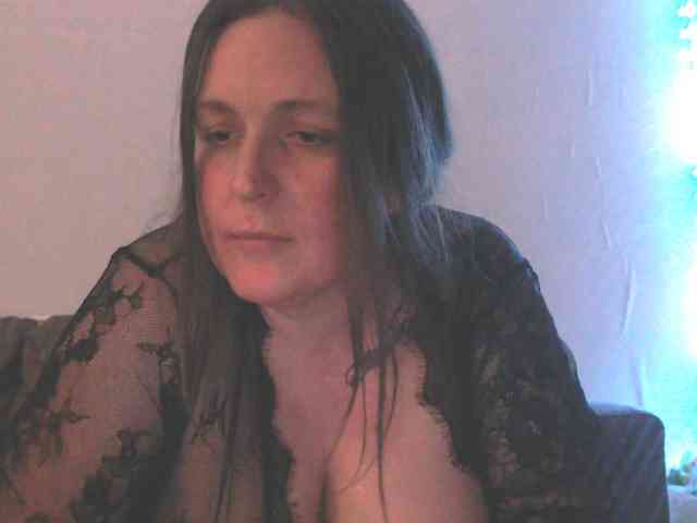 Harley_Slut webcam
