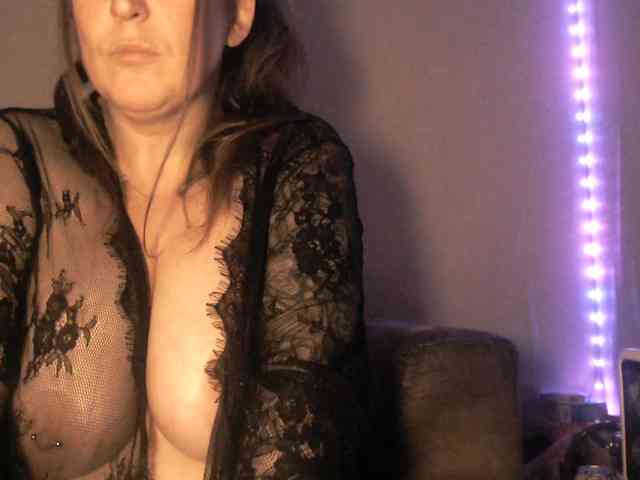 amateur sex cam Harleyslut
