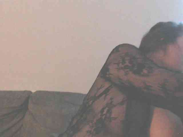 Harleyslut - Girl 