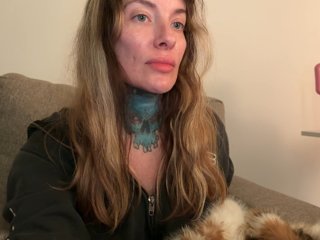 airgeadx Porn Show