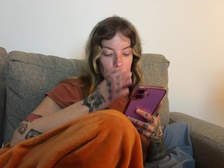 airgeadx Porn Show