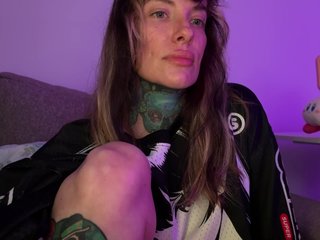 airgeadx