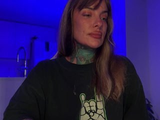 airgeadx Porn Show