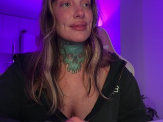 airgeadx