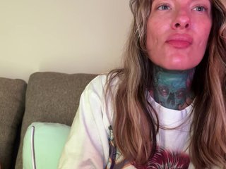 airgeadx Porn Show