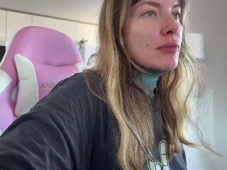 airgeadx Porn Show