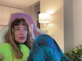 airgeadx Porn Show