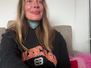 airgeadx Porn Show