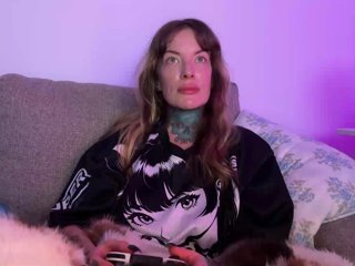 airgeadx Porn Show