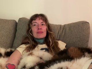 airgeadx Porn Show