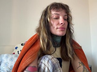 airgeadx Porn Show