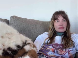 airgeadx Porn Show