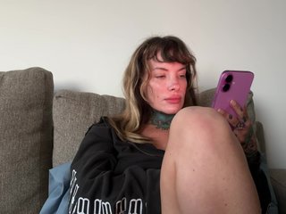 airgeadx