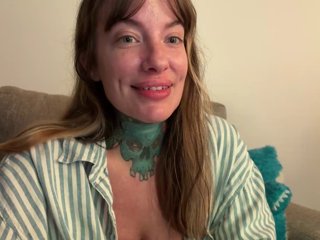 airgeadx Porn Show