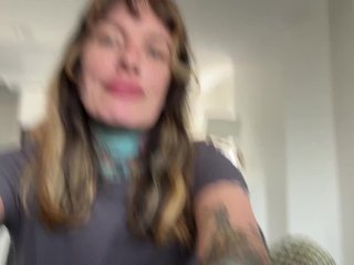 airgeadx Porn Show