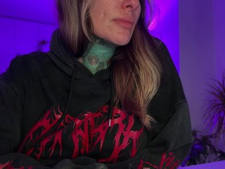 airgeadx Porn Show