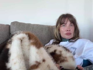airgeadx Porn Show