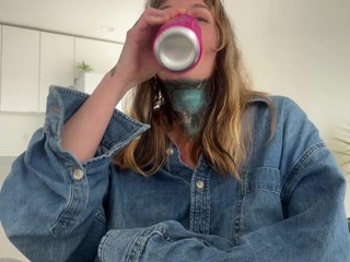 airgeadx Porn Show