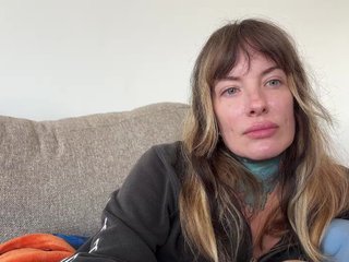 airgeadx Porn Show