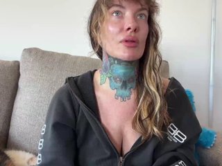 airgeadx