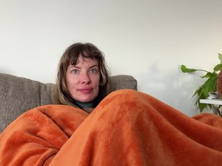 airgeadx Porn Show