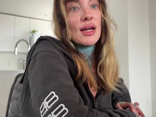 airgeadx Porn Show
