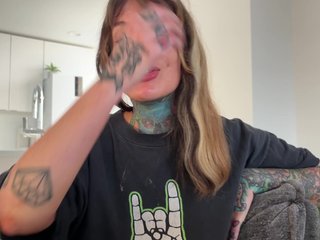 airgeadx