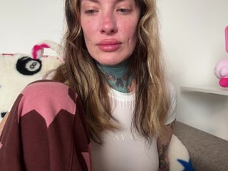 airgeadx Porn Show