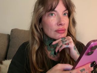 airgeadx Porn Show