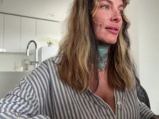airgeadx Porn Show