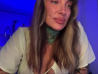 airgeadx Porn Show