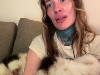 airgeadx Porn Show