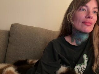 airgeadx Porn Show