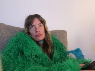 airgeadx Porn Show