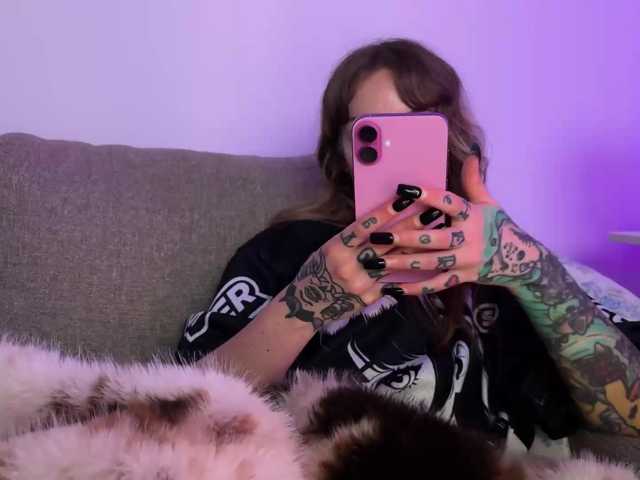 iiixbostonxiii live cam on BongaCams