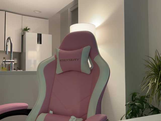 iiixbostonxiii live cam on BongaCams