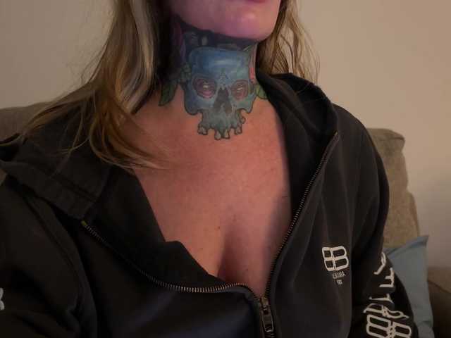 airgeadx live webcam show